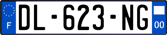 DL-623-NG