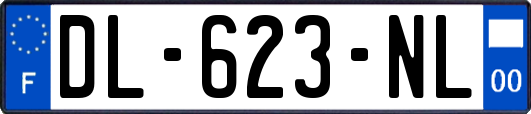 DL-623-NL