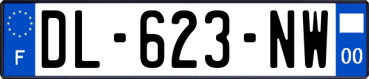 DL-623-NW