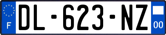 DL-623-NZ