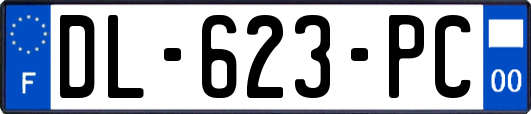 DL-623-PC