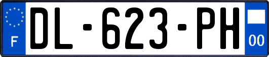 DL-623-PH