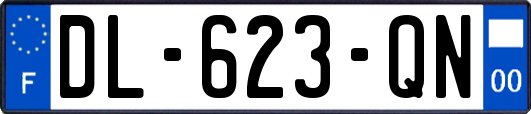 DL-623-QN