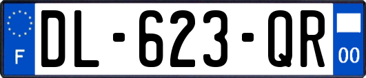 DL-623-QR