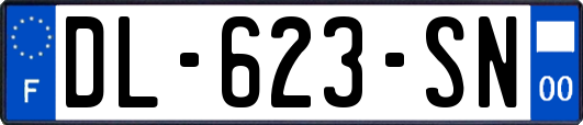 DL-623-SN