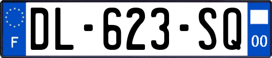 DL-623-SQ