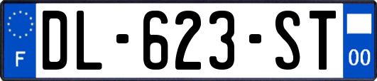 DL-623-ST