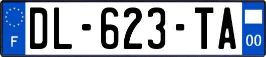 DL-623-TA