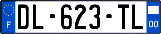 DL-623-TL