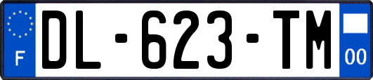 DL-623-TM