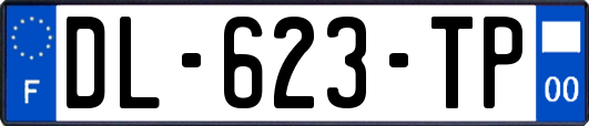 DL-623-TP