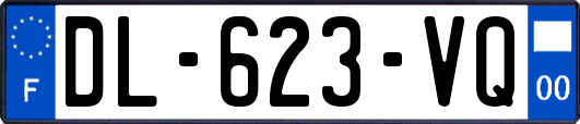 DL-623-VQ