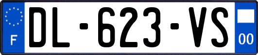 DL-623-VS