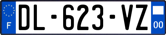 DL-623-VZ