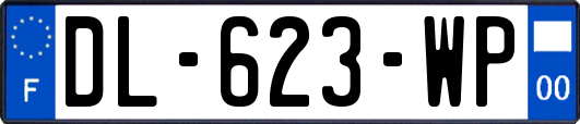 DL-623-WP