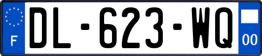 DL-623-WQ