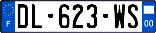 DL-623-WS