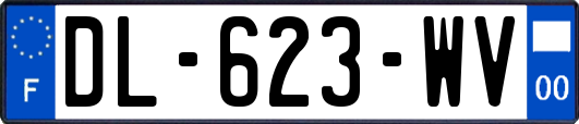 DL-623-WV