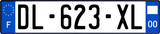 DL-623-XL