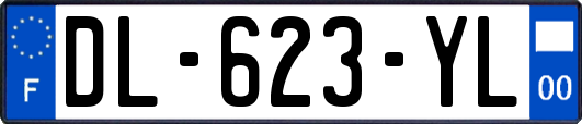 DL-623-YL