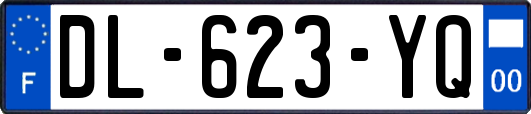 DL-623-YQ