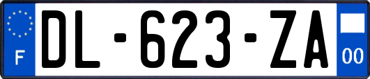 DL-623-ZA