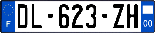 DL-623-ZH