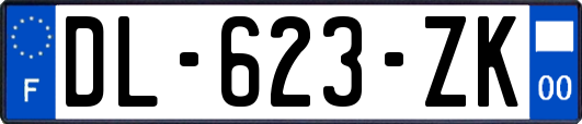 DL-623-ZK