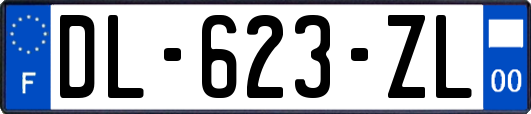 DL-623-ZL