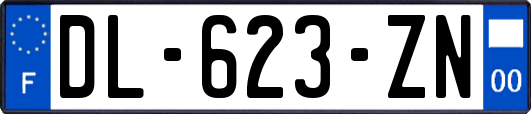 DL-623-ZN