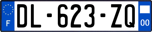 DL-623-ZQ