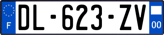 DL-623-ZV