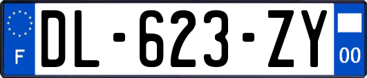 DL-623-ZY