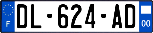 DL-624-AD