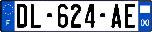 DL-624-AE