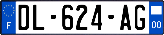 DL-624-AG