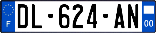 DL-624-AN