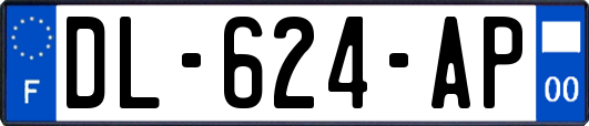 DL-624-AP