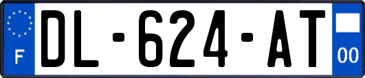 DL-624-AT