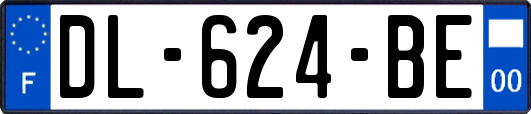 DL-624-BE