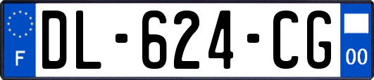 DL-624-CG