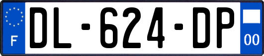 DL-624-DP