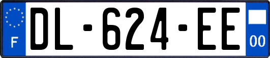 DL-624-EE