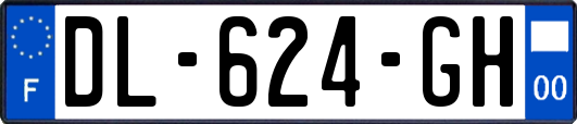 DL-624-GH