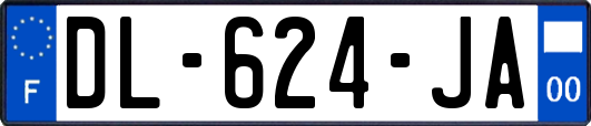 DL-624-JA