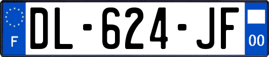 DL-624-JF