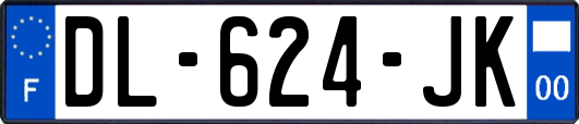 DL-624-JK