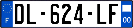 DL-624-LF