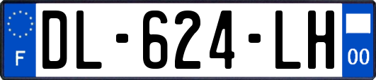 DL-624-LH