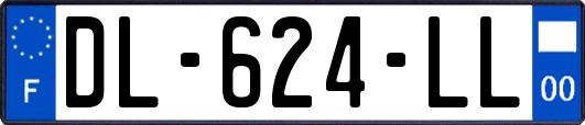 DL-624-LL